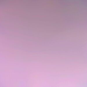 Meet your Posher, Vic